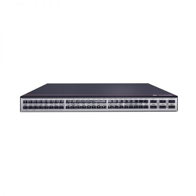이더넷 네트워크 기가비트 스위치 CE6820 48S6CQ 시리즈 huawei