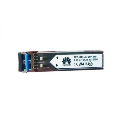 광식 송수신 모듈 SFP GE LX SM1310 광식 송수신 모듈 공장
