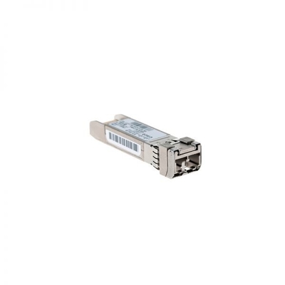 SFP 10G ZR alcatel sfp 모듈 버퍼 스택위스 광학 광 수신기 모듈