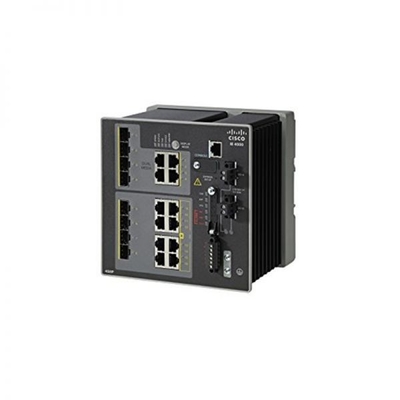 netengine gigabit IE 4000 4GS8GP4G E 산업용 huawei dram 광 네트워크 스위치
