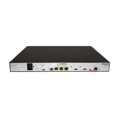 화웨이 AR2220E 풀 기가비트 엔터프라이즈 모듈 기가비트 라우터