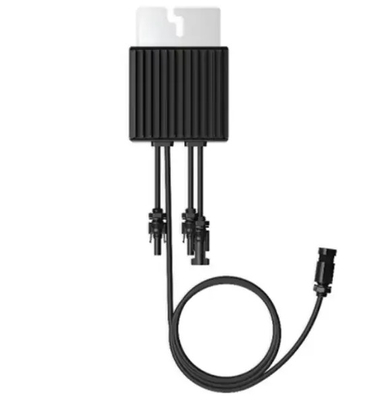 Merc-1100w-p Merc-1300w-p 화웨이 스마트 태양광 패널 최적화 Merc 1100w P Merc 1300w P 태양광 발전 최적화 1100W 1300W Plc 산업 제어
