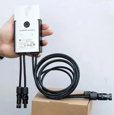 스마트 패널 최적화기 Huawei Merc 1100w p Merc 1300w p 태양광 발전 최적화기 알카텔 sfp 모듈