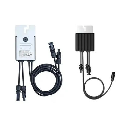 화웨이 메르크 1100w p 태양 전지 패널 최적화기