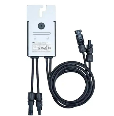 메르크 1100w P 메르크 1300w P 태양광 에너지 최적화 Pv 스마트 화웨이 최적화