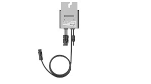 화웨이 제품 450w 600w 태양광 에너지 최적화 Merc-1100w-P Merc-1300w-P 고효율
