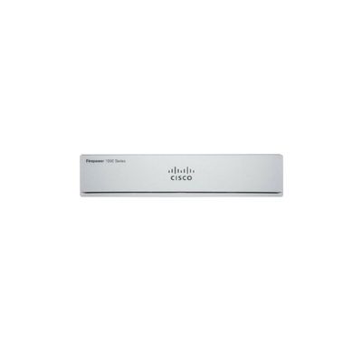 시스코 FPR1010-NGFW-K9 화력 1010 다음 세대의 방화벽 장치