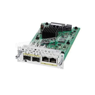 mstp sfp 광 인터페이스 보드 WS-X6908-10G-2TXL C6K 8 포트 10 Gigabit 이더넷 모듈 DFC4XL (Trustsec)