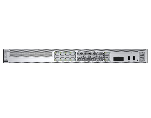 USG6525E-AC USG6525E-AC - Huawei HiSecEngine USG6500E 시리즈 차세대 방화벽 (설정형)