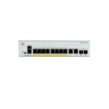 C1000-48T-4G-L 1 레이어 2/3 네트워크 스위치