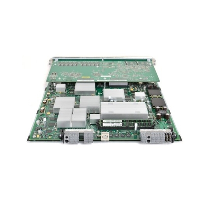 A9K-2T20GE-B 시스코 ASR 9000 라인 카드 A9K-2T20GE-B 2-포트 10GE 20-포트 GE 라인 카드 XFP 및 SFP가 필요합니다.