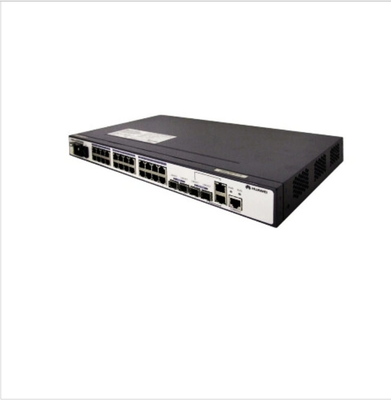 광섬유 모듈을 가진 광 이더넷 스위치 N9K C93180YC FX3는 대역폭의 3.6 Tbps와 1.2 bpp를 지원하는 1 마이크로초 미만의 지연 시간을 가진 1RU 스위치입니다.
