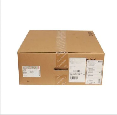 시스코 이더넷 네트워크 인터페이스 카드 A9K 2T20GE E ASR 9000 시리즈 하이 큐 라인 카드
