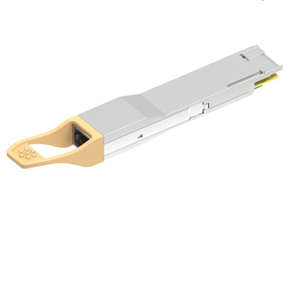 400GBASE-AOC QSFP-DD에서 QSFP-DD 5m G3 Sfp 트랜시버 모듈