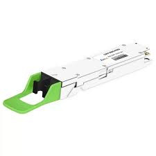 C DQ8CNSxxx N00 800G Sip QSFP-DD AOC 10gbase-Ilr 광 수신기 모듈