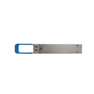 Ac6508 Huawei Sfp 모듈 T DP8CNH N00 800G QSFP112-DD DR8 20-Pt Ge Sfp 광 모듈