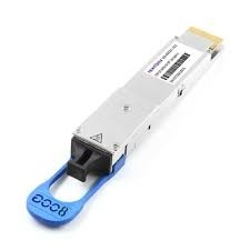 스택위즈 광학 송수신 모듈 T DP8CNT N00 800G QSFP112-DD DR8+ 광학 송수신 모듈 공장