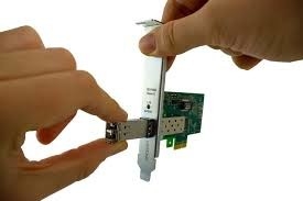 Usg6585e 광섬유 모듈 T DC8CNL N00 800G QSFP112-DD 8xLR1 3he0062cb 광 수신기 모듈