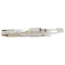 T DP4CNT N00 400GBASE-DR4+ QSFP-DD 1310nm 2km Huawei Netengine 산업 네트워크 라우터