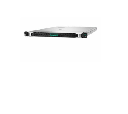 래크 서버 HPE 프로라이언트 DL365 Gen10 플러스 RACK 1U 플랫폼 좋은 가격 3년 보증