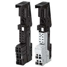 PLC 산업 제어 6ES7193 4CA40 0AA0 좋은 가격에 PLC 제어 모듈