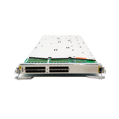 cisco A9K RSP5 TR 라인 카드 ASR 9000 루트 스위치 프로세서 5