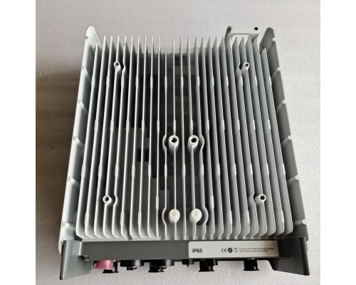 에릭슨 4499 44B2/B25 44B66AC-RADIO 4499 B Rrus Voor 원격 라디오 유닛 Rru Krc 161 721/1 라디오 4443 B1 B3 Krc 161 753/