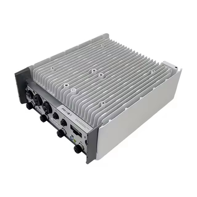 KRC 161 428/1 라디오 2217 B7 에릭슨 원격 라디오 단위 500 pcs 재고