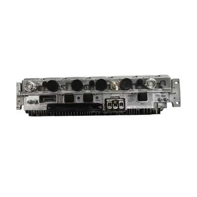 노키아 FXED 472924A FLEXI RF MODULE 6TX 1800 FXED FLEXIRF MODULE 6TX 1800 RRU 무선용 BBU