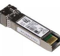 SFP 10G SR 시스코 SFP 모듈