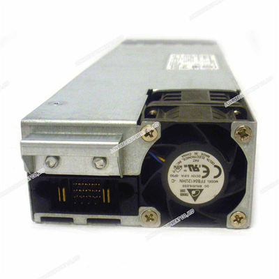 Pwr-c1-1100wac-p= 새 밀폐 1100wac 전원 공급 장치 Pwr-c1-1100wac-p/2 Pwr-c1-1100wac-p