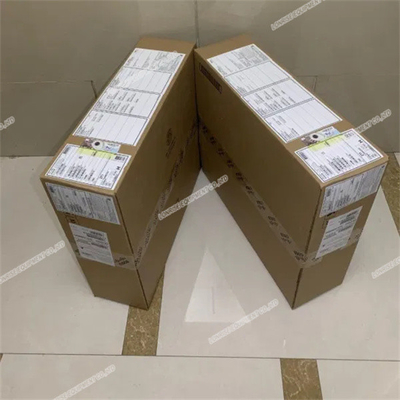 새 9500 시리즈 16포트 10Gig 네트워크 스위치 C9500-16X-E 시스코
