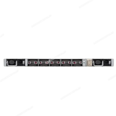 C9500-16x-2q-e 새 밀폐 된 9500 16 포트 10g 스위치 2 X 40ge 네트워크 모듈 Nw Ess 라이선스