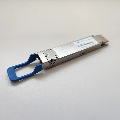 SFP-GE-LX-SM1310 모듈 LC 인터페이스 화웨이 고속 송신기 스파 광학 송신기 모듈