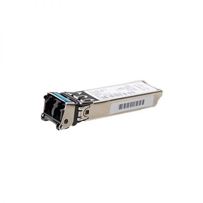 GLC-SX-MM-RGDptn Sfp 모듈 시스코 소형 요소 플러그인 모듈