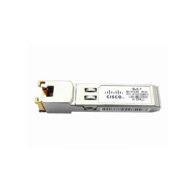 GLC-LH-SMD 1660sm ptn sfp 모듈 고성능 시스코 소형 요소 플러그인 모듈