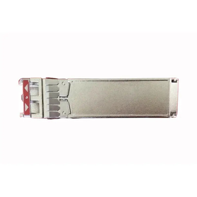 GLC-LH-SMD 모듈 LC 인터페이스 화웨이 고속 송신기 스파 광학 송신기 모듈