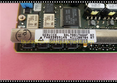 1660SM를 위한 3AL78817AA Alcatel SFP 단위, Alcatel 루센트 1660 동시 다중화기 SM