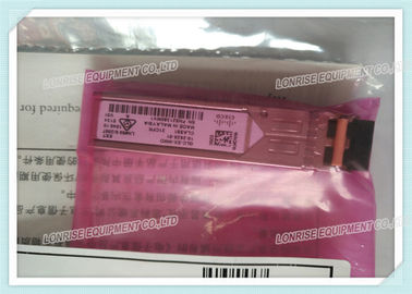 Cisco GLC-SX-MMD 1000BASE-SX SFP 송수신기 단위