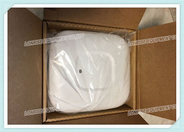 AIR-CAP 3502 E.C. - K9 Aironet 무선 접근 지점 AP 세륨 3500의 시리즈 Cisco