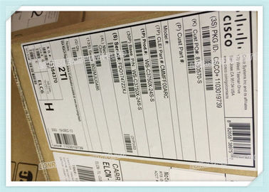 WS-C3750X-24S-S 촉매 3750X 24 항구 GE SFP 이더네트 네트워크 스위치 IP 기초