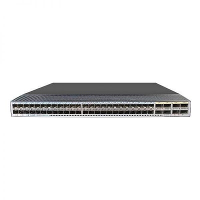 CE6865E 48S8CQ B Huawei 데이터 센터 스위치 CE 6800 시리즈 좋은 가격