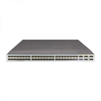 CE6857F 48T6CQ B 화웨이 데이터 센터 스위치 CE 6800 시리즈