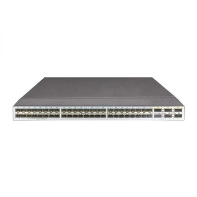 CE6857F 48S6CQ B 화웨이 데이터 센터 스위치 CE 6800 시리즈