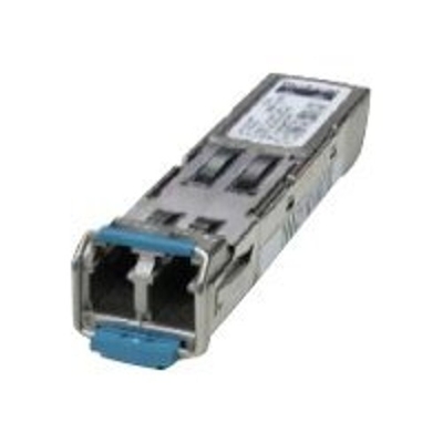 GLC-LX-SM-RGD 1660sm ptn sfp 모듈 시스코 소형 요소 플러그인 모듈