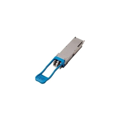 TR-ZC13T-N00 BASE-SX SFP 트랜시버 모듈 MMF 850nm DOM