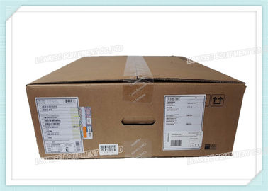 Cisco 스위치 촉매 3850 네트워크 스위치 24 항구 10/100/1000년 PoE IP 기초