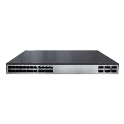 화웨이 S6730-H24X6C 스위치 | CloudEngine S6700 시리즈 고성능 10G 엔터프라이즈 스위치