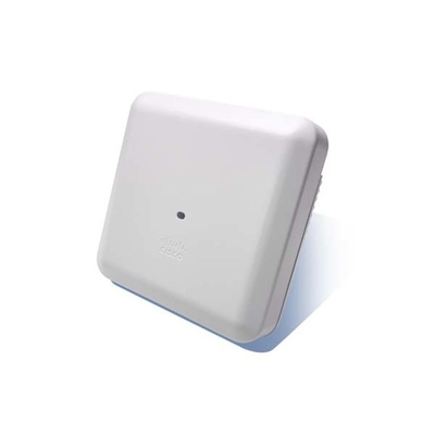 AIR AP3802I E K9 AIR AP3802I E K9 Cisco Aironet 3802i 액세스 포인트