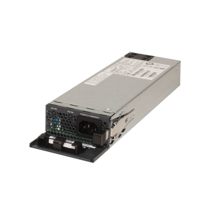 PWR C1 350WAC는 시스코 스위치에 대한 350W AC Config 1 전원 공급원입니다